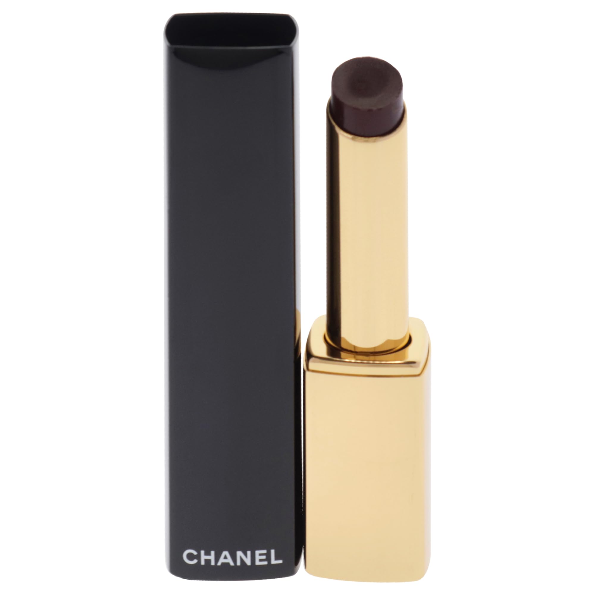 Foto 2 | Lápiz Labial Chanel Rouge Allure Lextrait 874 Rose Imperial, 2 Ml - Venta Internacional.