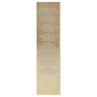 Foto 6 | Lápiz Labial Chanel Rouge Allure Lextrait 874 Rose Imperial, 2 Ml - Venta Internacional.
