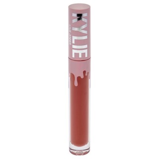 Foto 2 | Lápiz Labial Kylie Cosmetics Matte Liquid 505 Autumn, 3 Ml - Venta Internacional.