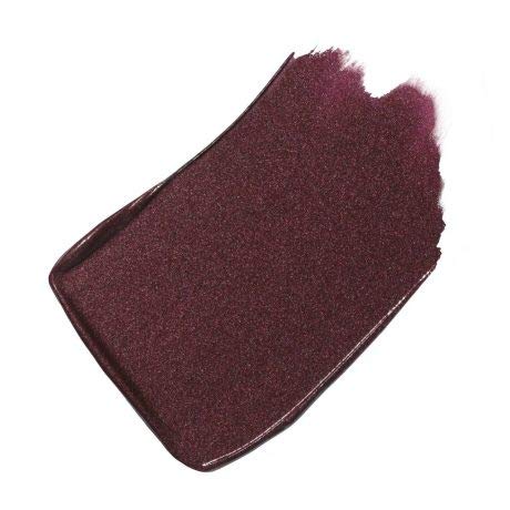 Foto 3 pulgar | Lápiz Labial Chanel Rouge Allure Ink Matte Liquid Lip Colour #15 - Venta Internacional.