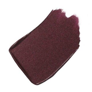 Foto 2 | Lápiz Labial Chanel Rouge Allure Ink Matte Liquid Lip Colour #15 - Venta Internacional.