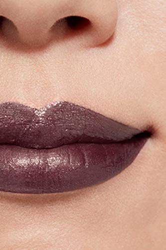 Foto 4 pulgar | Lápiz Labial Chanel Rouge Allure Ink Matte Liquid Lip Colour #15 - Venta Internacional.