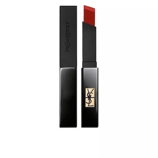 Foto 1 | Barra De Labios Yves Saint Laurent The Slim Velvet Radical Matte 305 - Venta Internacional.
