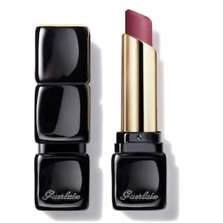 Foto 1 | Lápiz Labial Guerlain Kisskiss Tender Matte 530 Dreamy Rose - Venta Internacional.