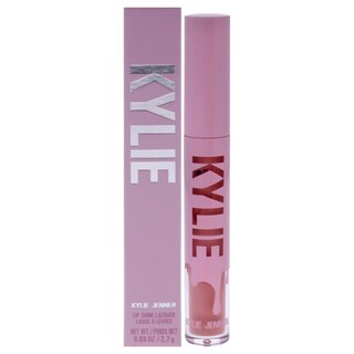 Foto 1 | Laca Para Labios Kylie Cosmetics 815 You Are Cute Jeans - Venta Internacional.