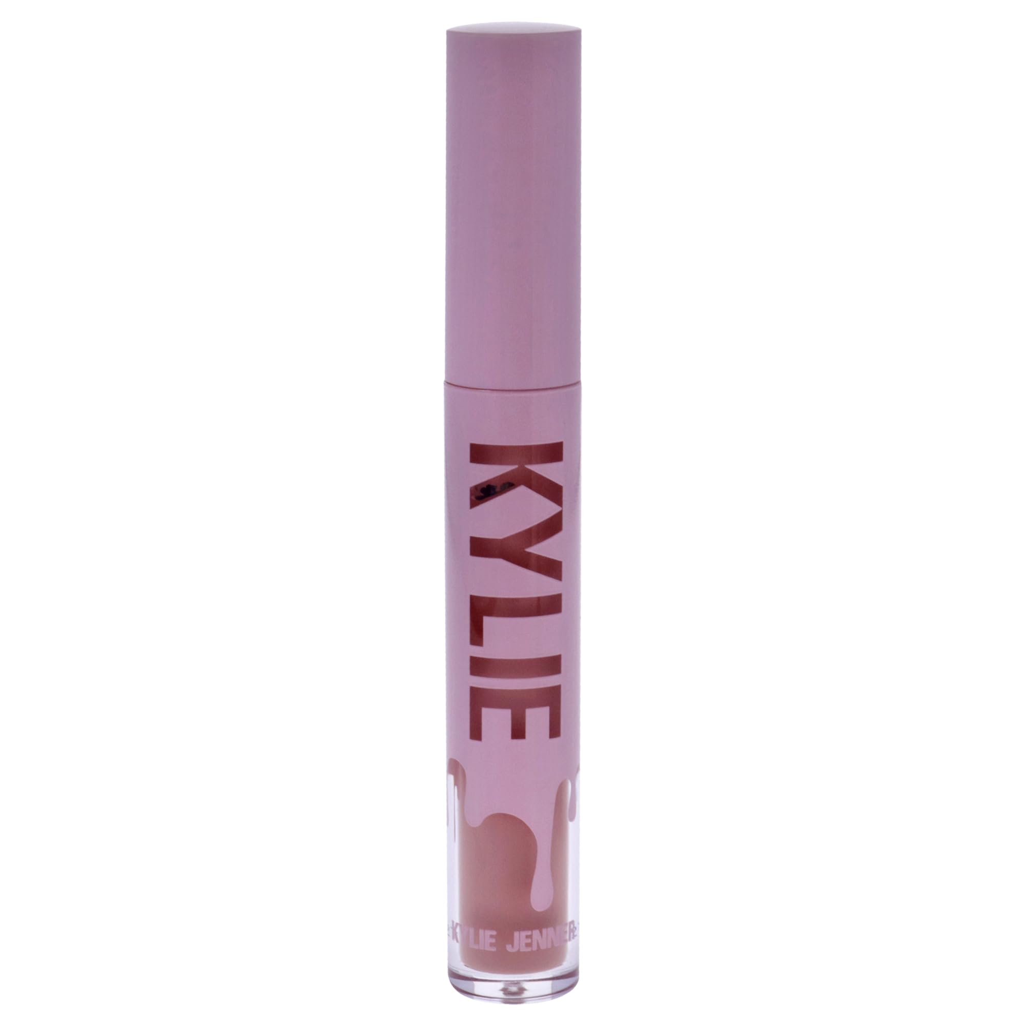 Foto 3 pulgar | Laca Para Labios Kylie Cosmetics 815 You Are Cute Jeans - Venta Internacional.