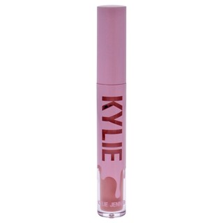 Foto 2 | Laca Para Labios Kylie Cosmetics 815 You Are Cute Jeans - Venta Internacional.