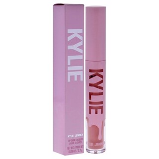 Foto 3 | Laca Para Labios Kylie Cosmetics 815 You Are Cute Jeans - Venta Internacional.