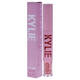 Foto 4 | Laca Para Labios Kylie Cosmetics 815 You Are Cute Jeans - Venta Internacional.