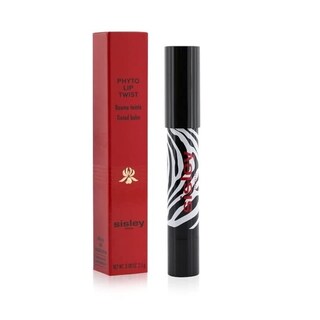 Foto 2 | Lápiz Labial Sisley Paris Phyto Lip Twist 9 Chestnut 2,5 Ml Para Mujer - Venta Internacional.