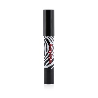 Foto 3 | Lápiz Labial Sisley Paris Phyto Lip Twist 9 Chestnut 2,5 Ml Para Mujer - Venta Internacional.