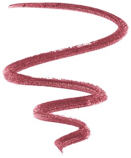 Foto 4 | Lápiz Labial Sisley Paris Phyto Lip Twist 9 Chestnut 2,5 Ml Para Mujer - Venta Internacional.