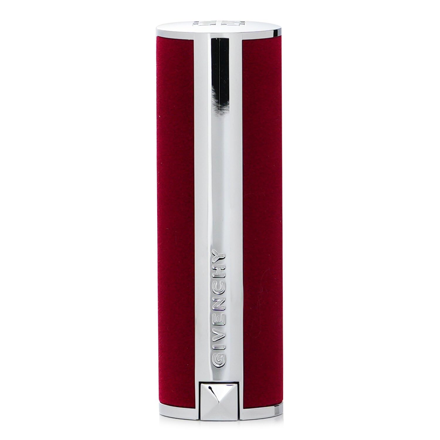 Foto 3 | Lápiz Labial Givenchy Le Rouge Deep Velvet Matte N35 3.5 Ml - Venta Internacional.