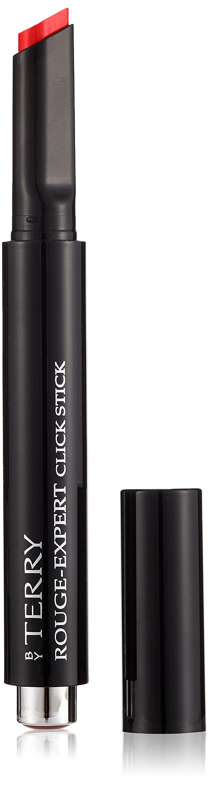 Lápiz Labial De Terry Rouge-expert Click Stick 18 Be Mine - Venta Internacional.