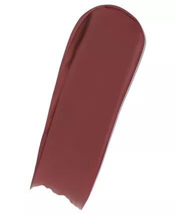 Foto 3 pulgar | Lápiz Labial Giorgio Armani Lip Power, Duradero, Mate 207 - Venta Internacional.