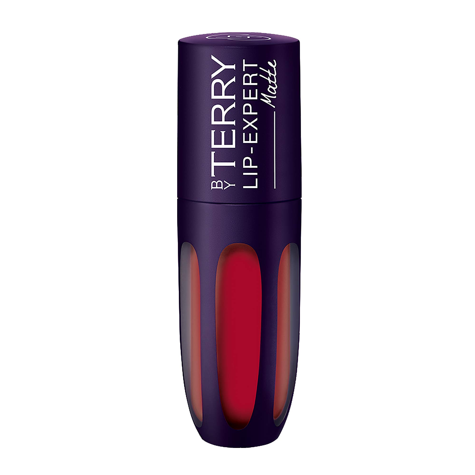 Foto 2 pulgar | Lápiz Labial De Terry Lip-expert Matte My Red, 4 Ml - Venta Internacional.