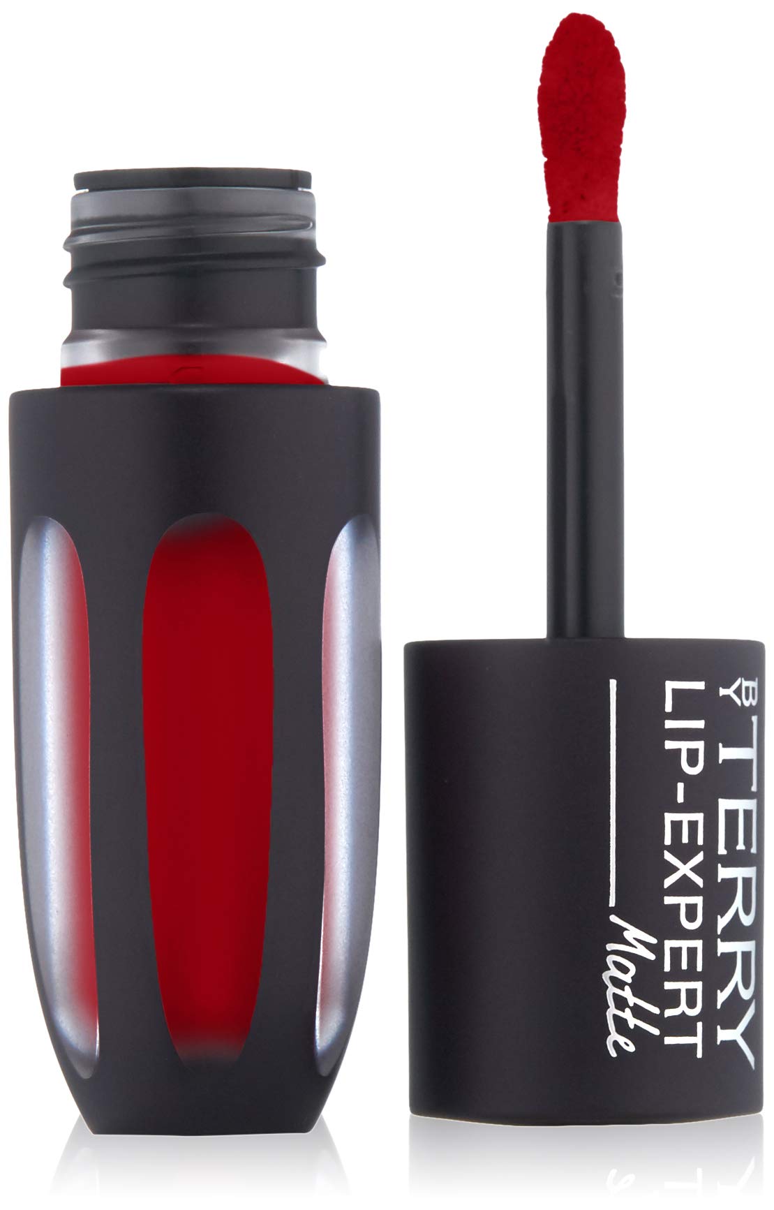 Foto 2 | Lápiz Labial De Terry Lip-expert Matte My Red, 4 Ml - Venta Internacional.