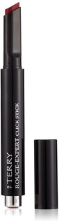Foto 1 | Lápiz Labial De Terry Rouge-expert Click Stick 25 Morado Oscuro - Venta Internacional.