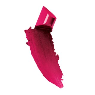 Foto 2 | Lápiz Labial De Terry Rouge-expert Click Stick 25 Morado Oscuro - Venta Internacional.