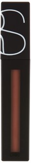 Foto 2 | Lápiz Labial Nars Powermatte Lip Pigment Get It On De 5.3 Ml Para Mujer - Venta Internacional.