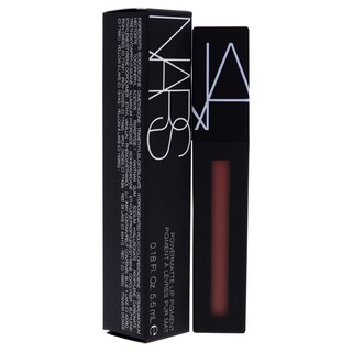 Foto 3 | Lápiz Labial Nars Powermatte Lip Pigment Get It On De 5.3 Ml Para Mujer - Venta Internacional.