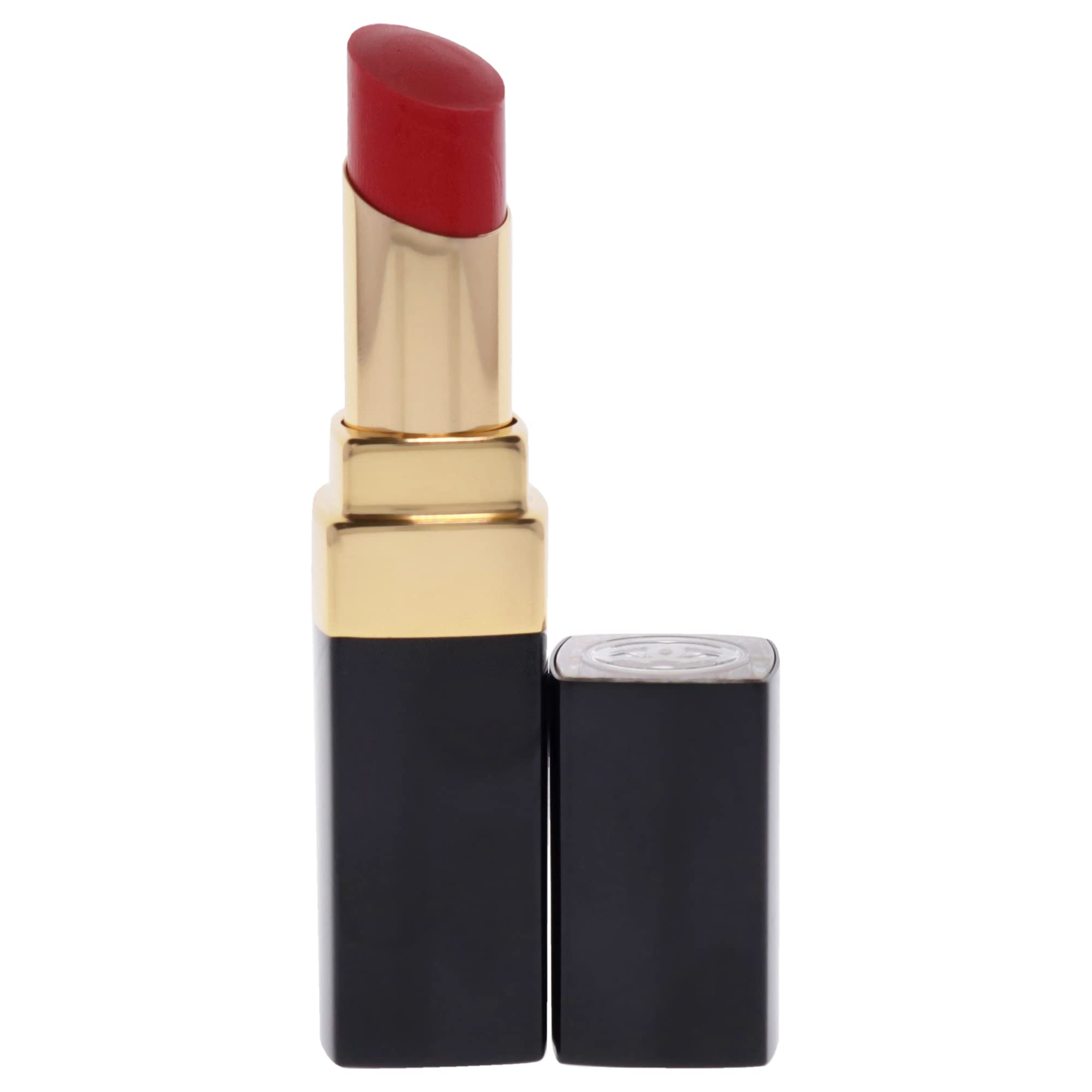 Foto 3 pulgar | Lápiz Labial Chanel Rouge Coco Flash 66 Pulse Para Mujer, 3 Ml - Venta Internacional.