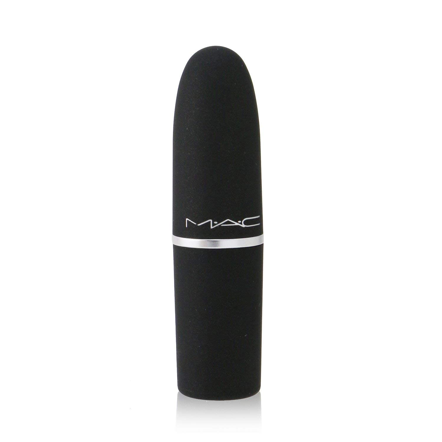 Foto 4 pulgar | Barra De Labios Mac Chili Matte 1 Unidad - Venta Internacional.