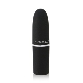 Foto 3 | Barra De Labios Mac Chili Matte 1 Unidad - Venta Internacional.