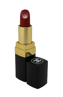 Foto 1 | Lipstick Chanel Rouge Coco Hydrating Creme Lip Colour, 3,5 Ml - Venta Internacional.