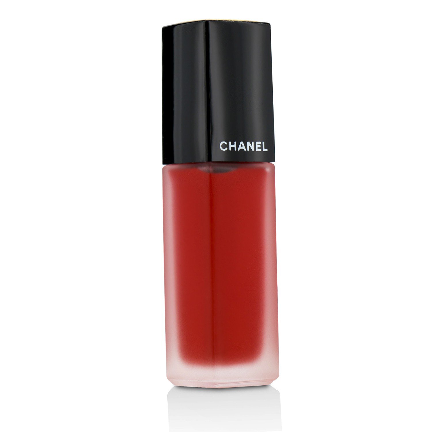 Foto 3 pulgar | Lápiz Labial Chanel Rouge Allure Ink 148 Libere 6ml - Venta Internacional.