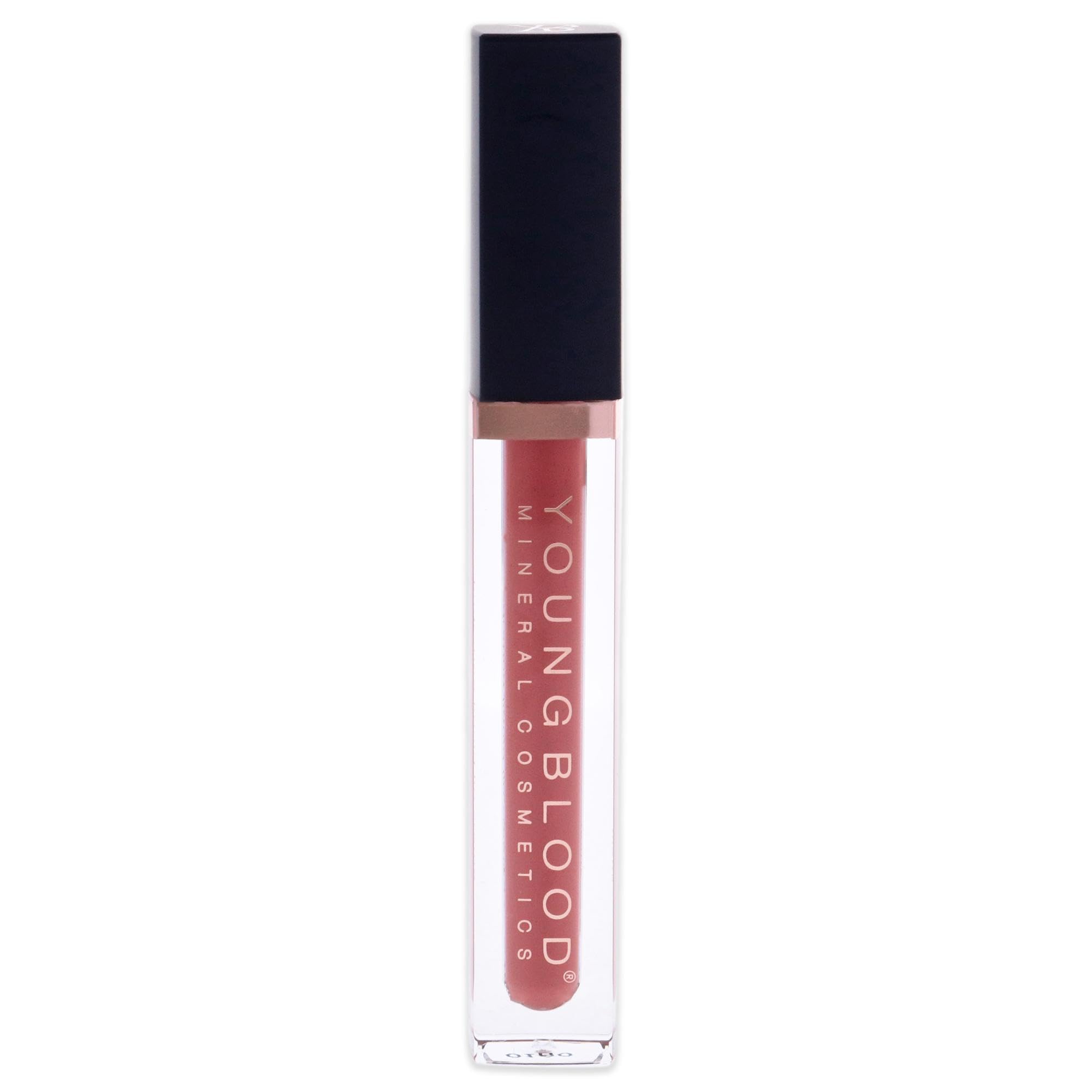 Foto 3 pulgar | Crema De Labios Youngblood Hydrating Velvet Dream Vegan Cruelty Free - Venta Internacional.