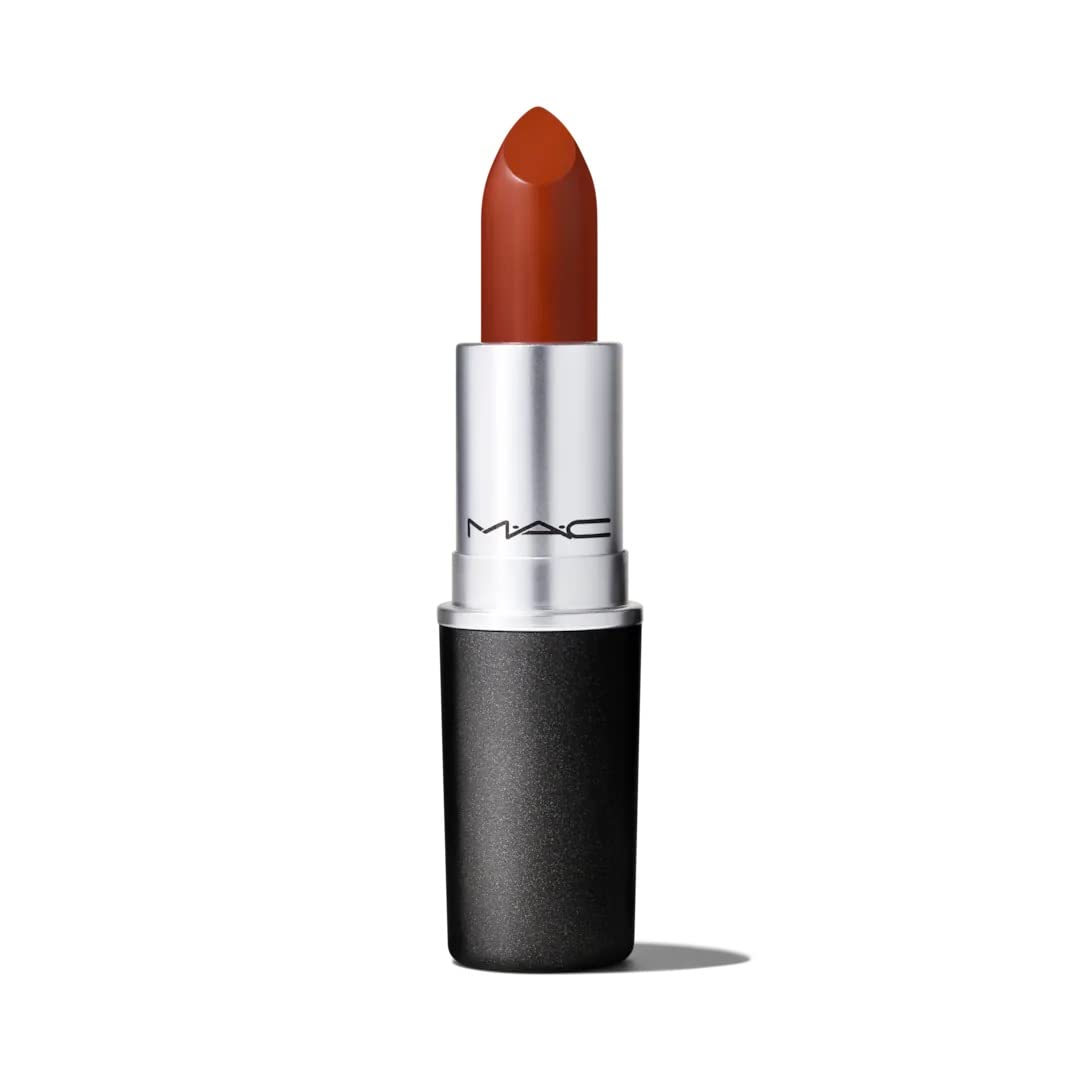 Foto 1 | Lápiz Labial Mac Matte 646 Marrakesh para Mujer 3 Ml - Venta Internacional