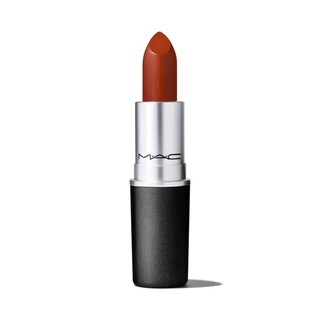 Foto 1 | Lápiz Labial Mac Matte 646 Marrakesh para Mujer 3 Ml - Venta Internacional
