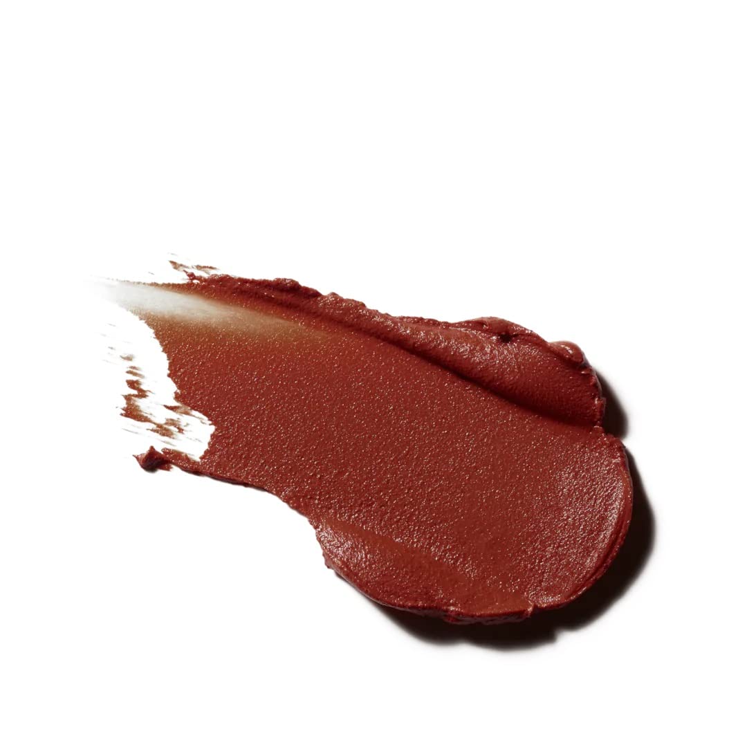 Foto 2 | Lápiz Labial Mac Matte 646 Marrakesh para Mujer 3 Ml - Venta Internacional