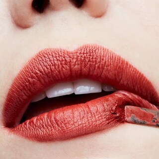 Foto 5 | Lápiz Labial Mac Matte 646 Marrakesh para Mujer 3 Ml - Venta Internacional