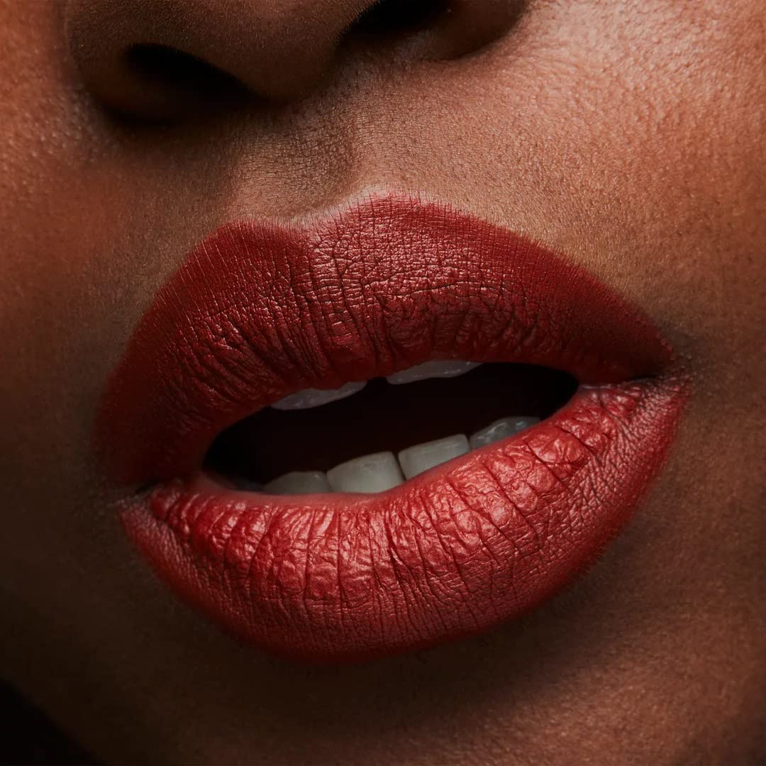 Foto 7 pulgar | Lápiz Labial Mac Matte 646 Marrakesh para Mujer 3 Ml - Venta Internacional