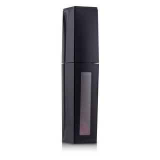 Foto 2 | Brillo De Labios Estée Lauder Pure Color Envy Vinyl Shameless - Venta Internacional.