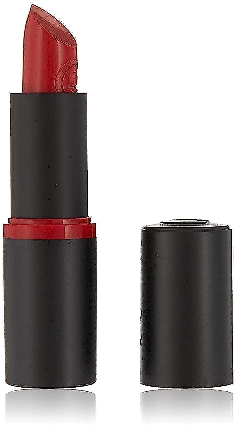 Foto 1 | Lápiz Labial Essence Ultra Last Instant Colour 12 - Venta Internacional
