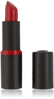 Foto 1 | Lápiz Labial Essence Ultra Last Instant Colour 12 - Venta Internacional