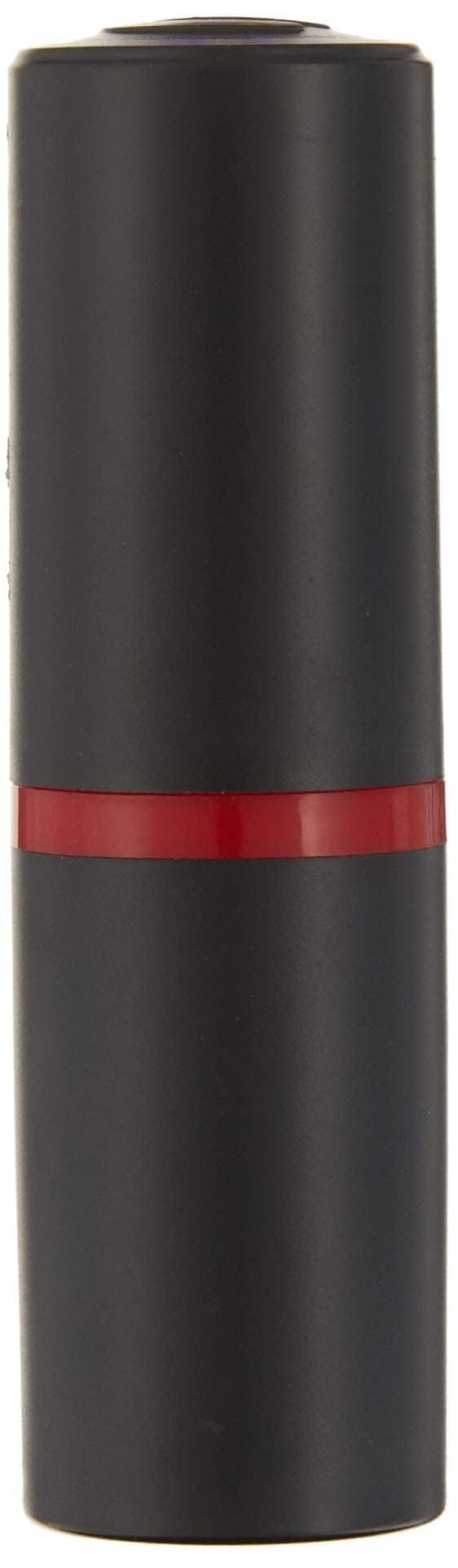 Foto 3 pulgar | Lápiz Labial Essence Ultra Last Instant Colour 12 - Venta Internacional