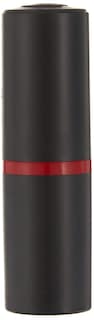 Foto 2 | Lápiz Labial Essence Ultra Last Instant Colour 12 - Venta Internacional