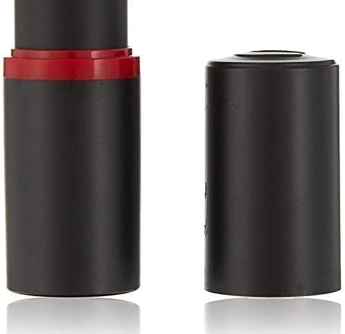 Foto 3 | Lápiz Labial Essence Ultra Last Instant Colour 12 - Venta Internacional