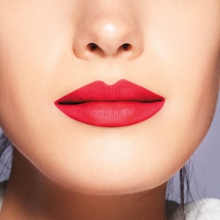 Foto 6 | Barra De Labios Shiseido Modernmatte Powder Shock Wave 513 - Venta Internacional.