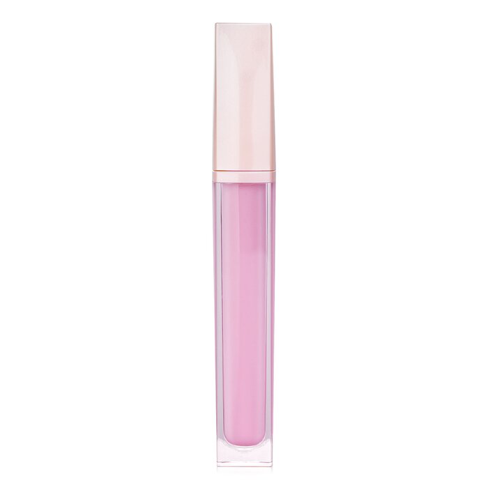 Poción Reparadora De Labios Estee Lauder Pure Color Envy - Venta Internacional.