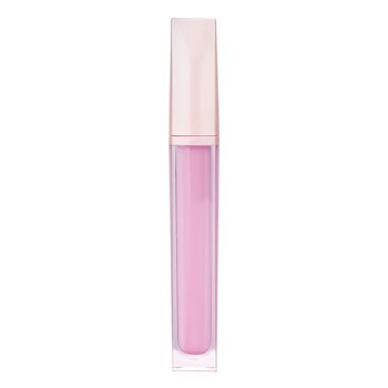 Foto 3 pulgar | Poción Reparadora De Labios Estee Lauder Pure Color Envy - Venta Internacional.