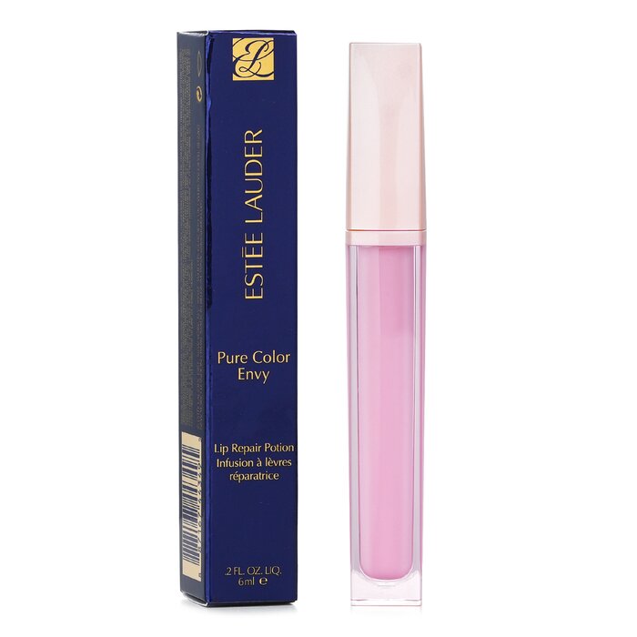 Foto 4 | Poción Reparadora De Labios Estee Lauder Pure Color Envy - Venta Internacional.