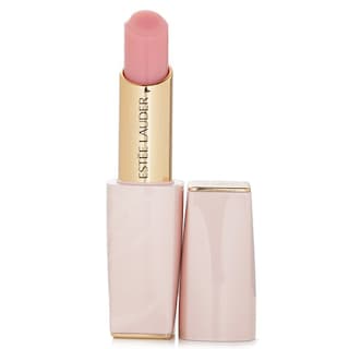 Foto 1 | Bálsamo Labial Estee Lauder Pure Color Envy Color Replenish - Venta Internacional.