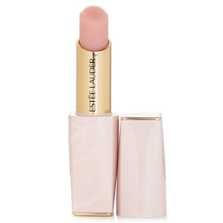 Foto 2 | Bálsamo Labial Estee Lauder Pure Color Envy Color Replenish - Venta Internacional.
