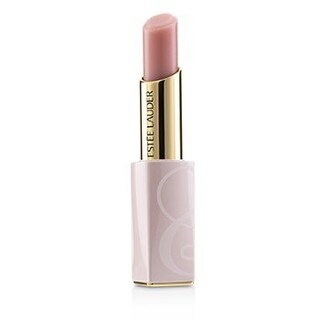 Foto 3 | Bálsamo Labial Estee Lauder Pure Color Envy Color Replenish - Venta Internacional.
