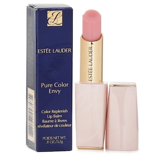 Foto 4 | Bálsamo Labial Estee Lauder Pure Color Envy Color Replenish - Venta Internacional.